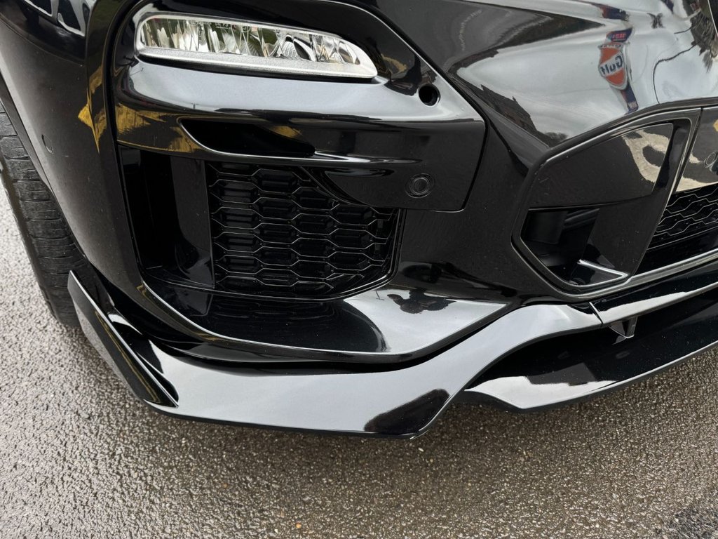 Used BMW X5 2020 for sale - 77498732: Photo 17