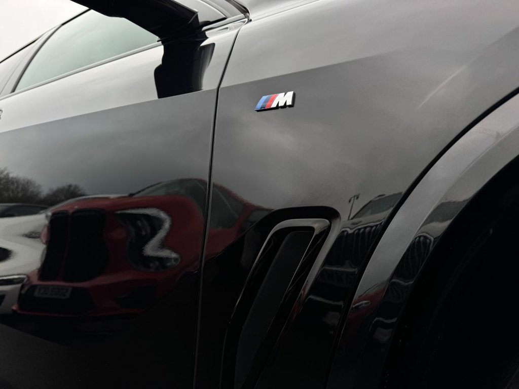 Used BMW X5 2020 for sale - 77498732: Photo 20