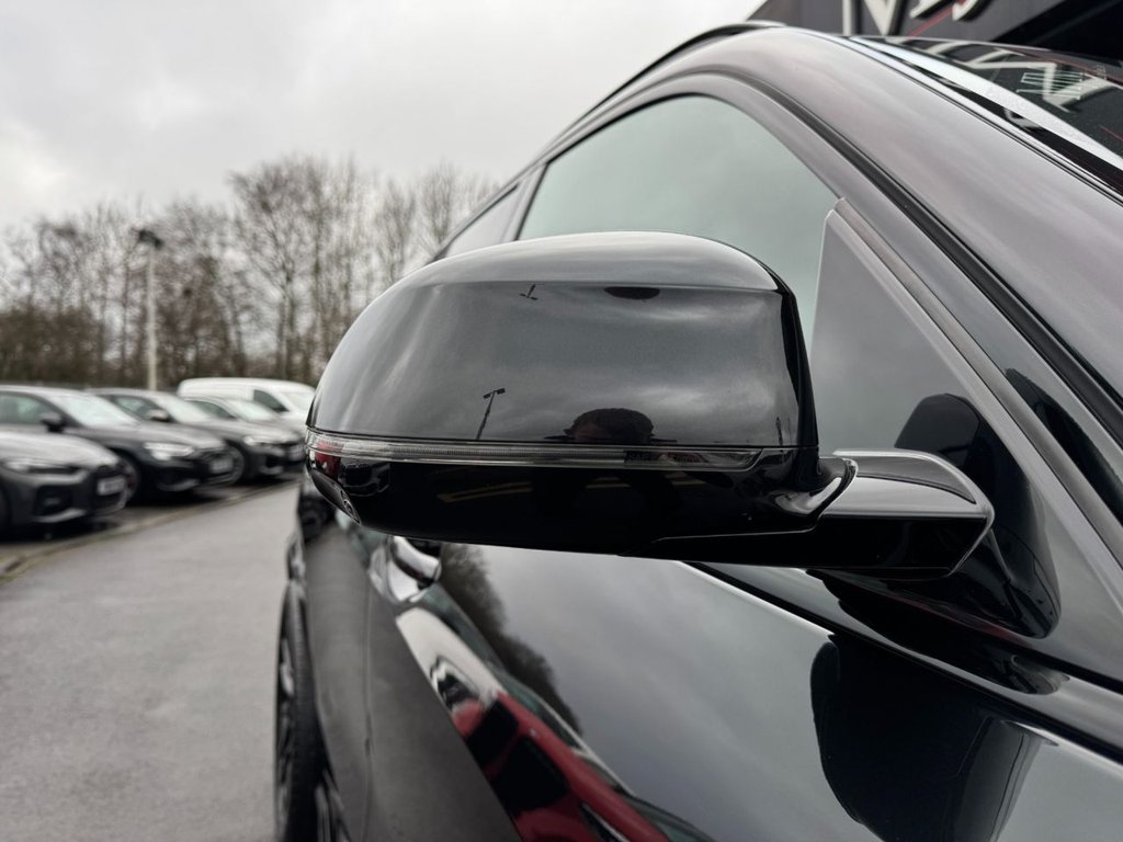 Used BMW X5 2020 for sale - 77498732: Photo 21