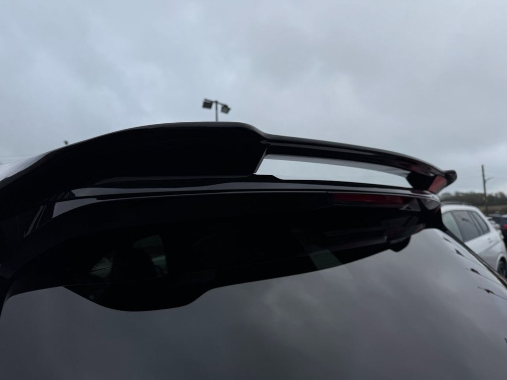 Used BMW X5 2020 for sale - 77498732: Photo 28