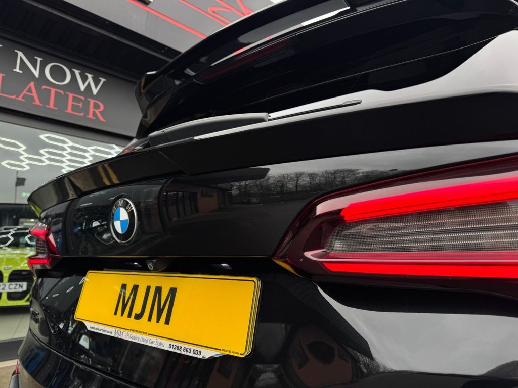 Used BMW X5 2020 for sale - 77498732: Photo 29