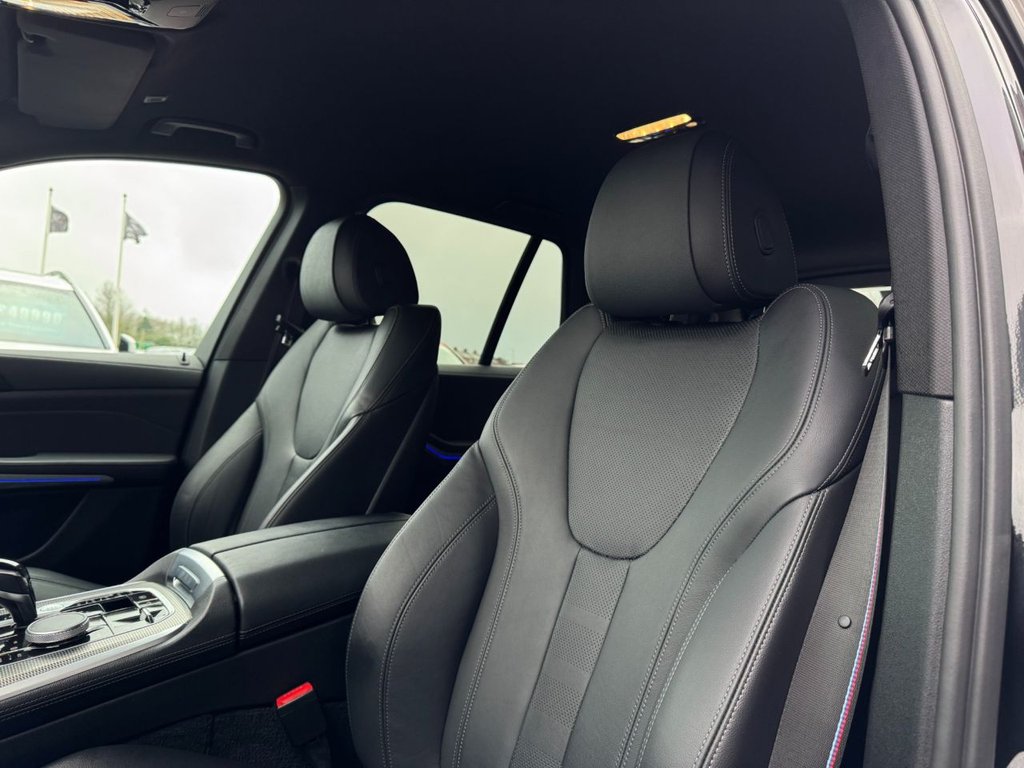 Used BMW X5 2020 for sale - 77498732: Photo 3