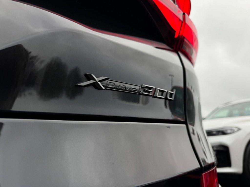 Used BMW X5 2020 for sale - 77498732: Photo 30