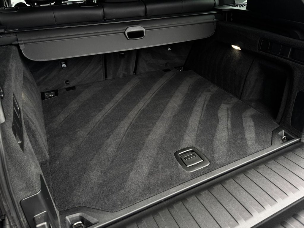 Used BMW X5 2020 for sale - 77498732: Photo 37