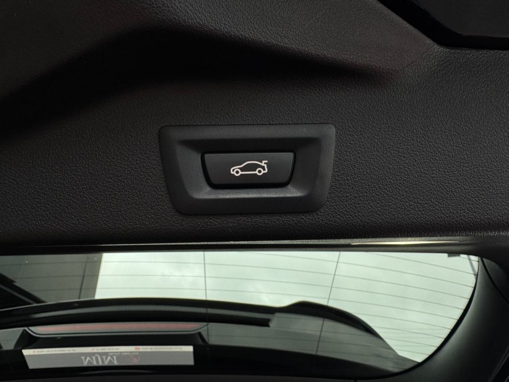 Used BMW X5 2020 for sale - 77498732: Photo 38