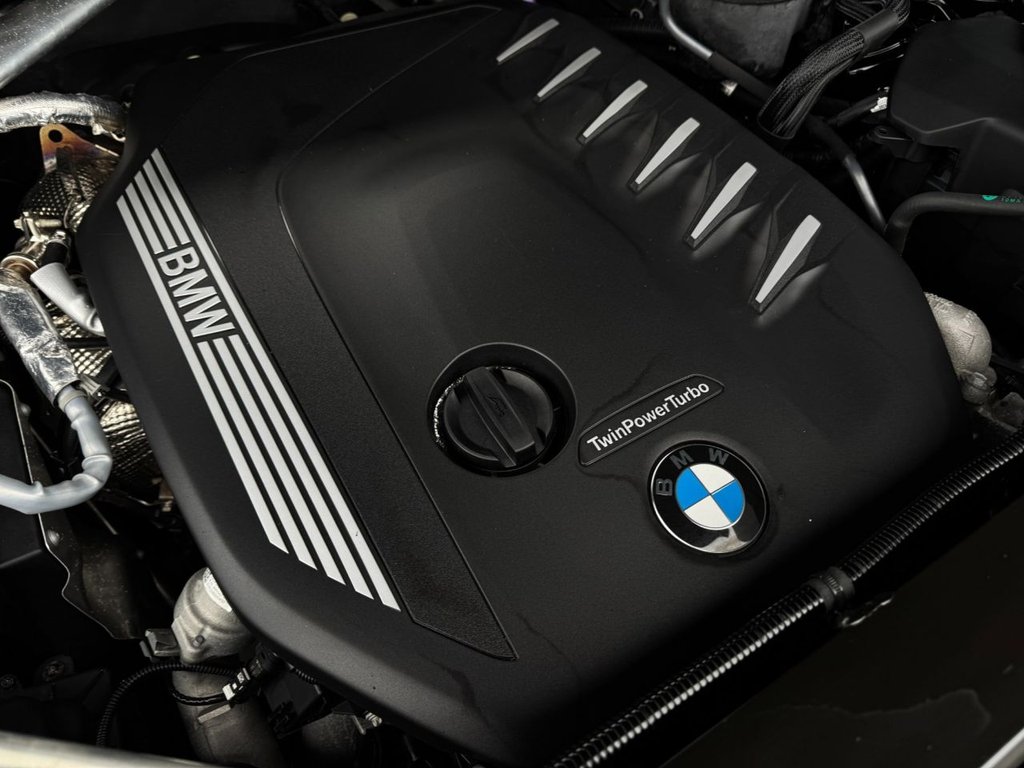 Used BMW X5 2020 for sale - 77498732: Photo 40