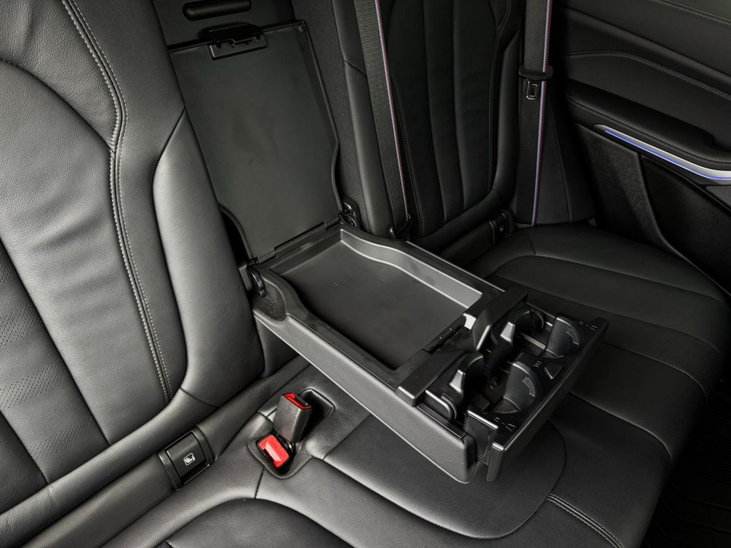 Used BMW X5 2020 for sale - 77498732: Photo 43