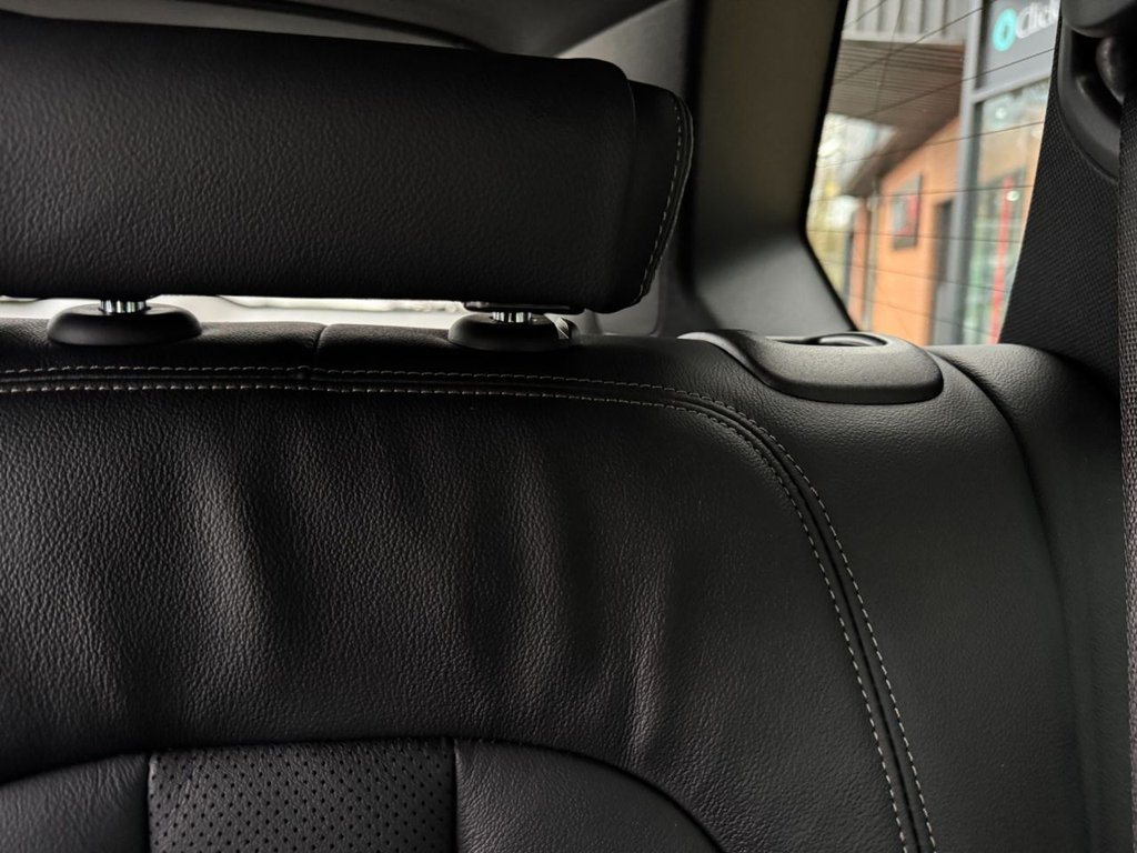 Used BMW X5 2020 for sale - 77498732: Photo 44