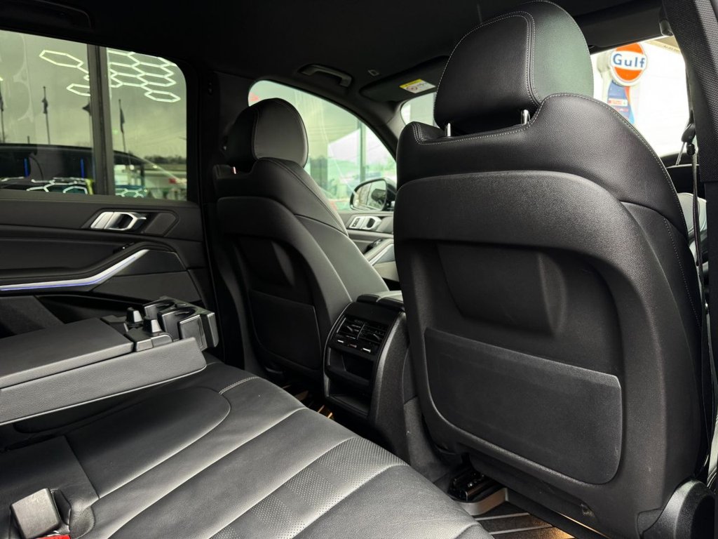 Used BMW X5 2020 for sale - 77498732: Photo 48