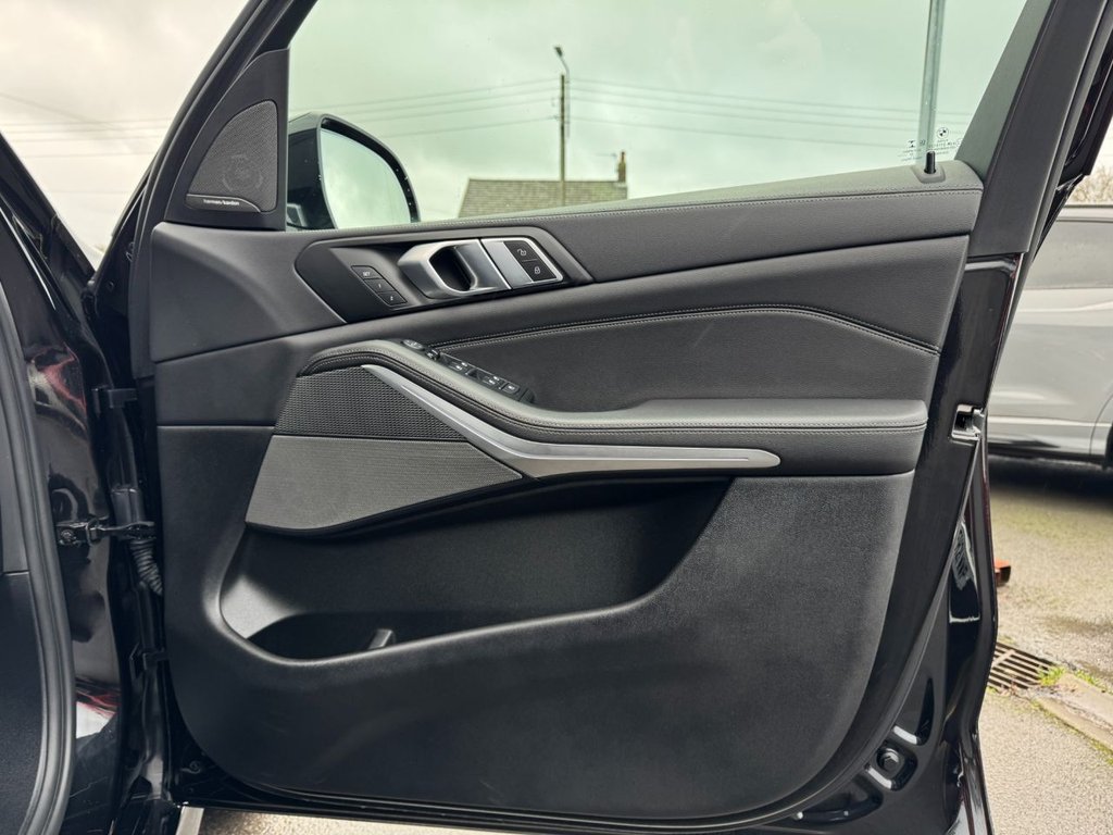 Used BMW X5 2020 for sale - 77498732: Photo 49