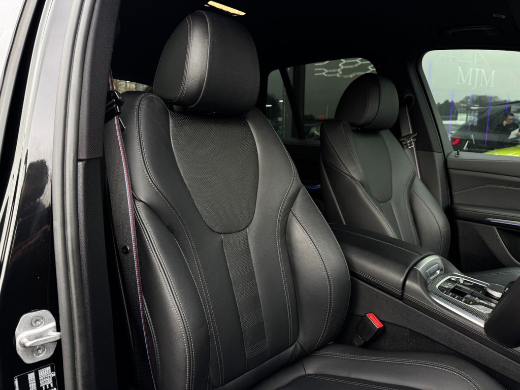 Used BMW X5 2020 for sale - 77498732: Photo 50