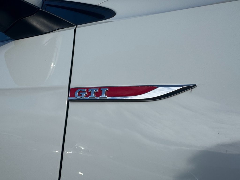 Used Volkswagen Golf 2018 for sale - 76223229: Photo 20
