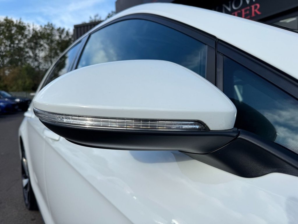 Used Volkswagen Golf 2018 for sale - 76223229: Photo 21