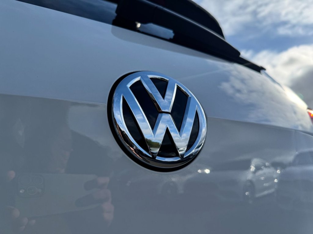 Used Volkswagen Golf 2018 for sale - 76223229: Photo 28