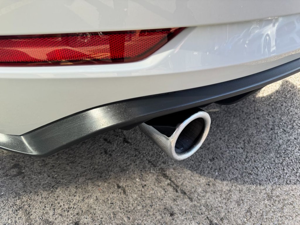 Used Volkswagen Golf 2018 for sale - 76223229: Photo 30