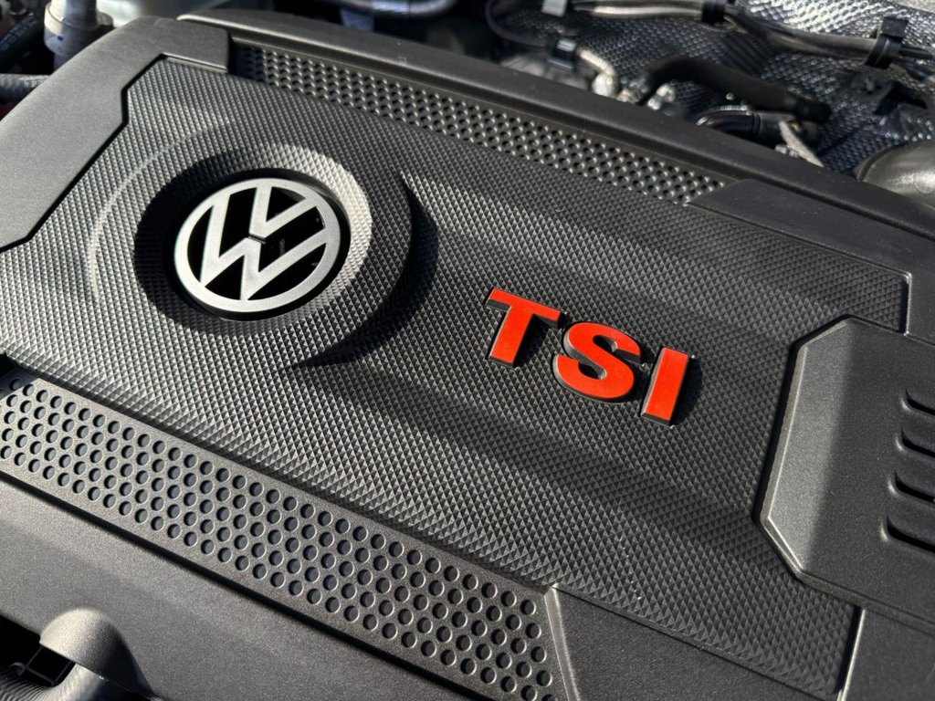 Used Volkswagen Golf 2018 for sale - 76223229: Photo 35