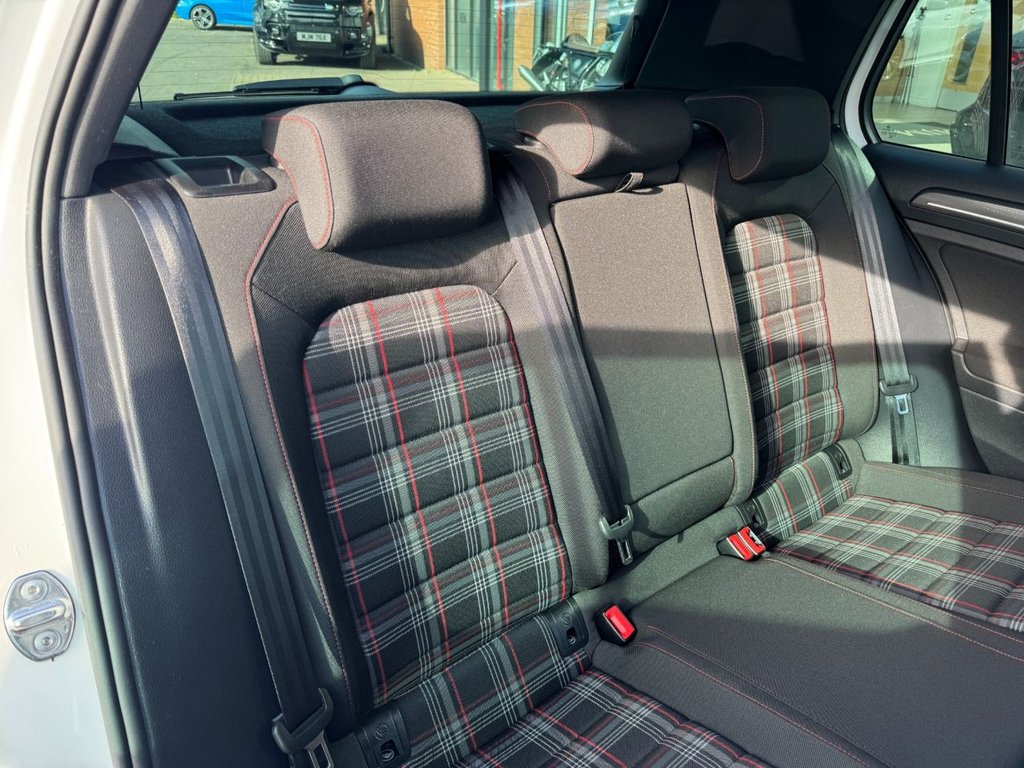 Used Volkswagen Golf 2018 for sale - 76223229: Photo 37