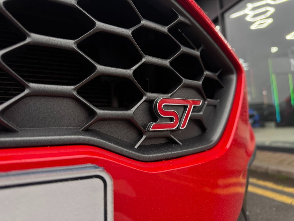 Used Ford Fiesta 2020 for sale - 77437005: Photo 16