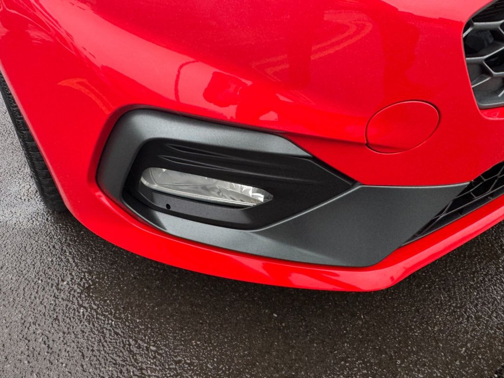 Used Ford Fiesta 2020 for sale - 77437005: Photo 17