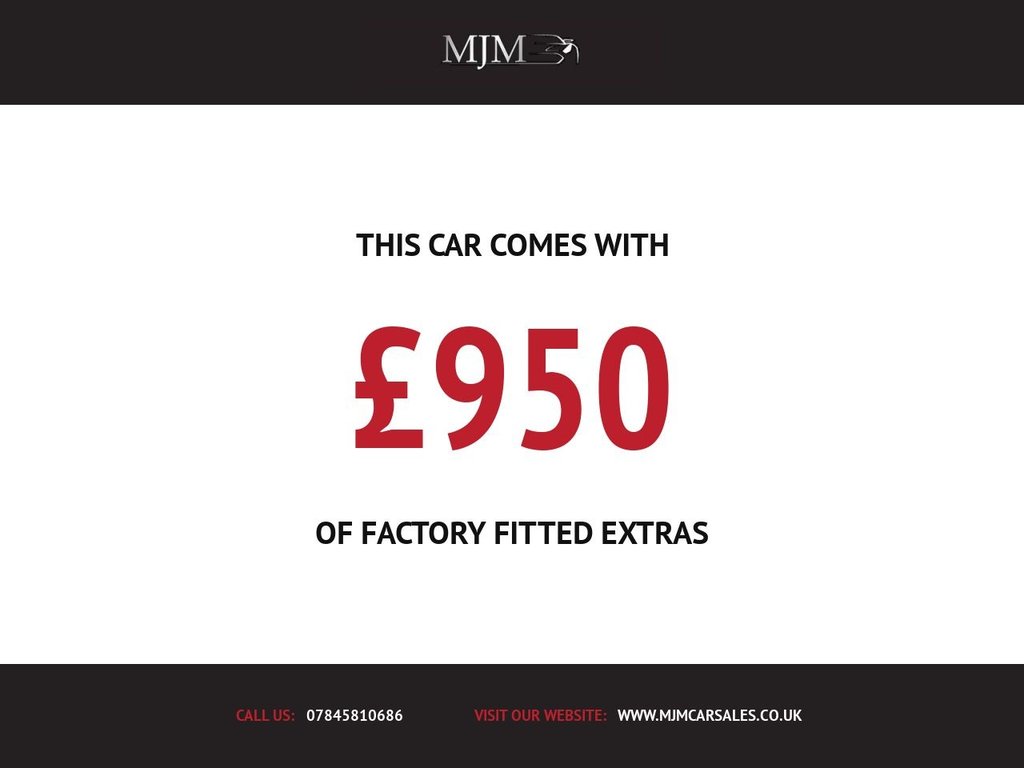 Used Ford Fiesta 2020 for sale - 77437005: Photo 2