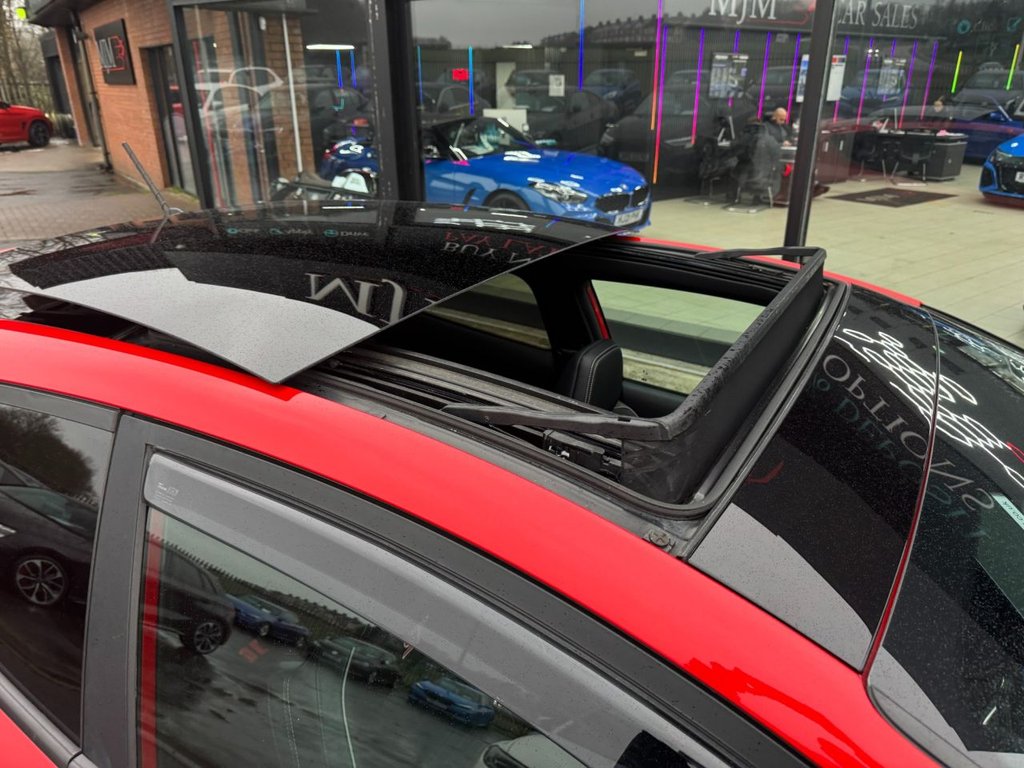 Used Ford Fiesta 2020 for sale - 77437005: Photo 21