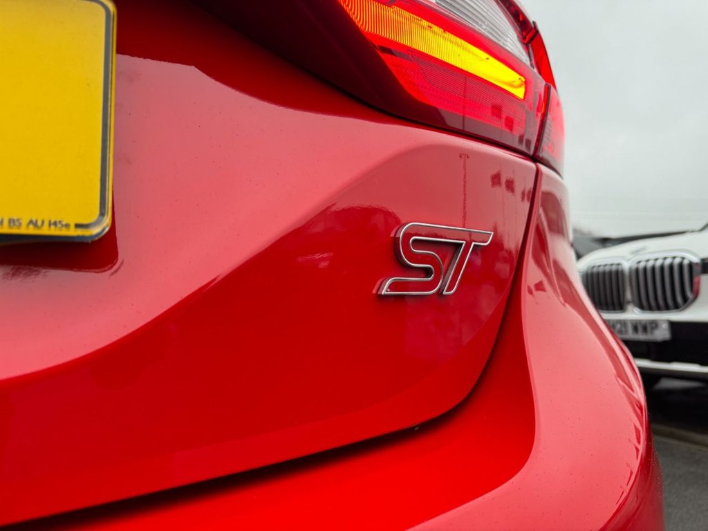 Used Ford Fiesta 2020 for sale - 77437005: Photo 27