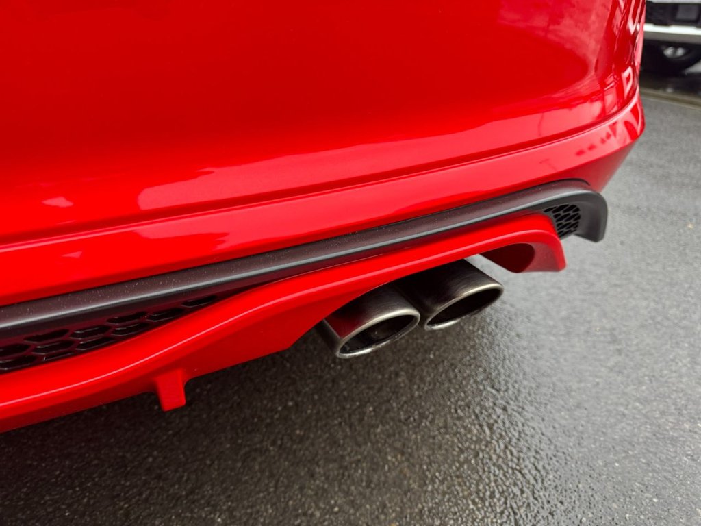 Used Ford Fiesta 2020 for sale - 77437005: Photo 29