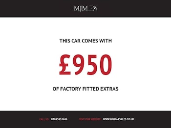 Used Ford Fiesta 2020 for sale - 77437005: Photo