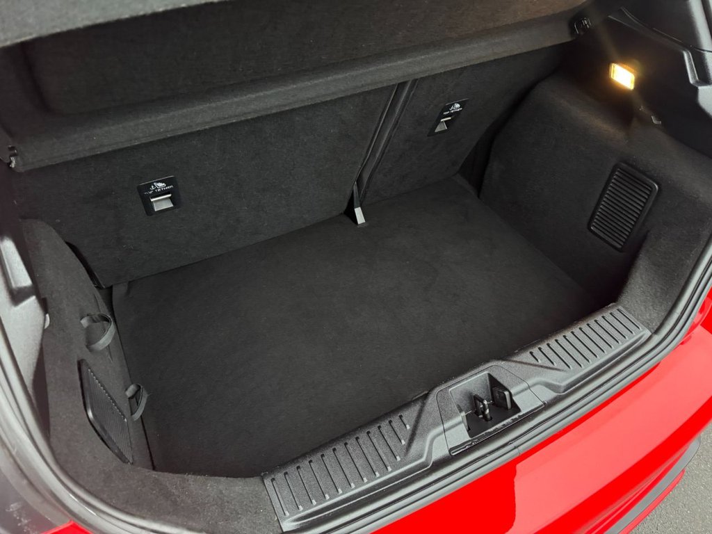 Used Ford Fiesta 2020 for sale - 77437005: Photo 32