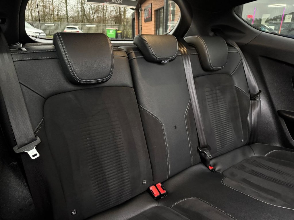 Used Ford Fiesta 2020 for sale - 77437005: Photo 36