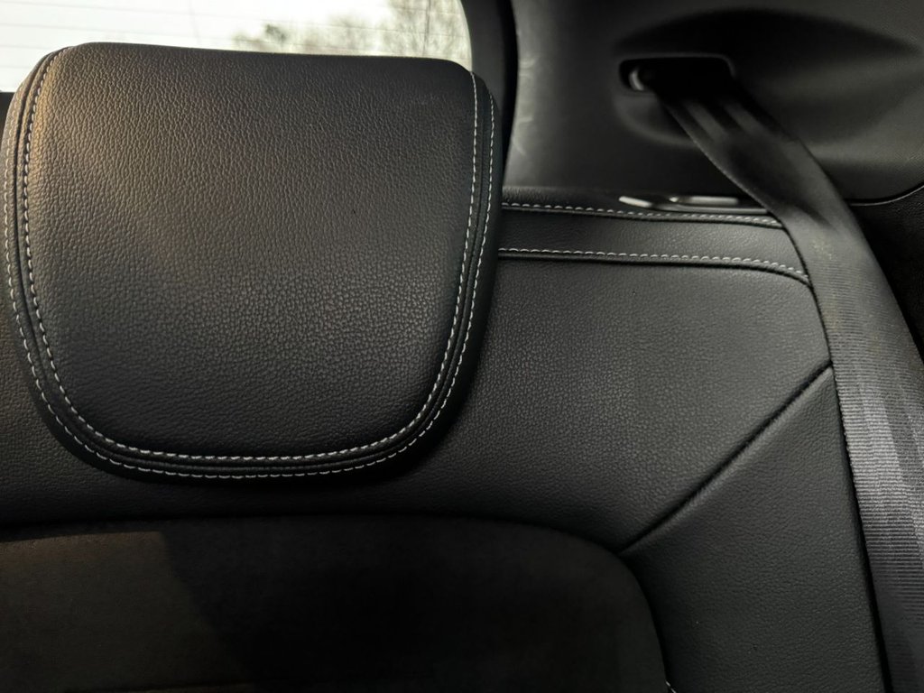 Used Ford Fiesta 2020 for sale - 77437005: Photo 37