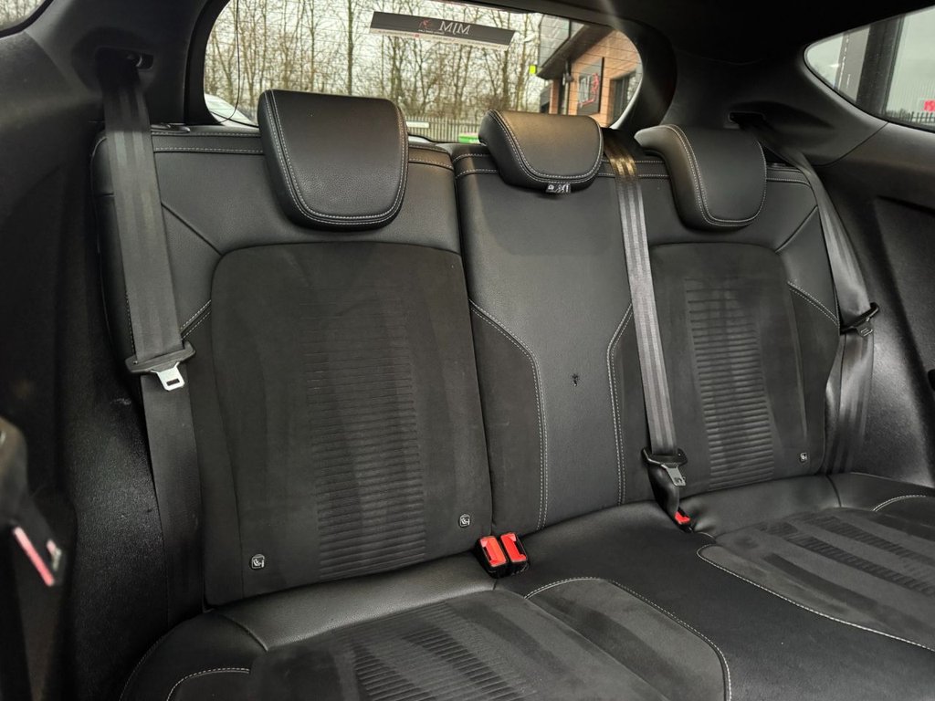 Used Ford Fiesta 2020 for sale - 77437005: Photo 38