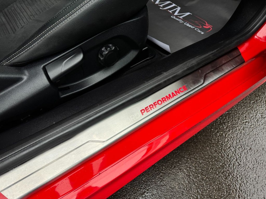 Used Ford Fiesta 2020 for sale - 77437005: Photo 40