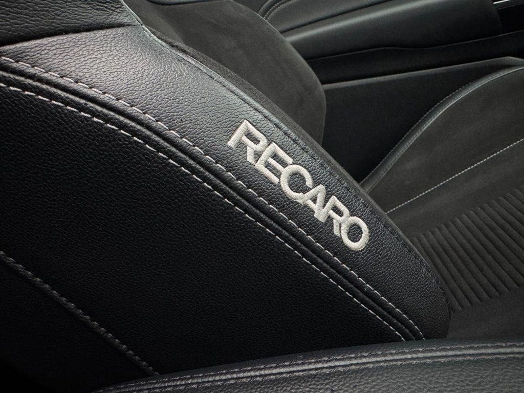 Used Ford Fiesta 2020 for sale - 77437005: Photo 42