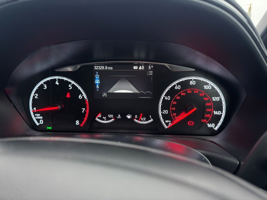 Used Ford Fiesta 2020 for sale - 77437005: Photo 44