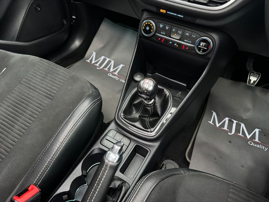 Used Ford Fiesta 2020 for sale - 77437005: Photo 47