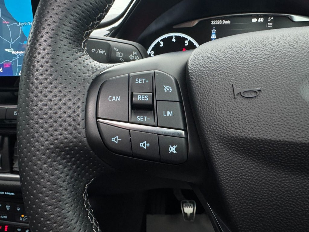 Used Ford Fiesta 2020 for sale - 77437005: Photo 49