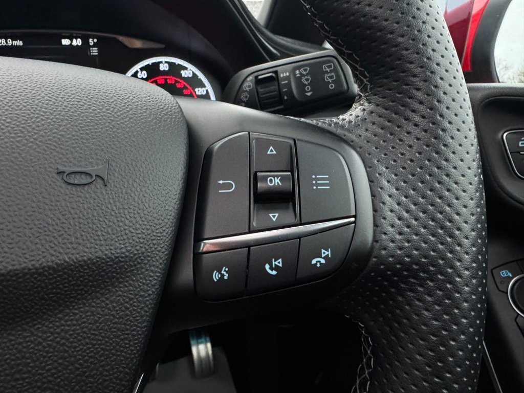 Used Ford Fiesta 2020 for sale - 77437005: Photo 50