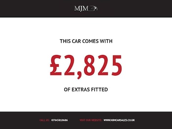 Used Land Rover Range Rover Sport 2022 for sale - 78908209: Photo