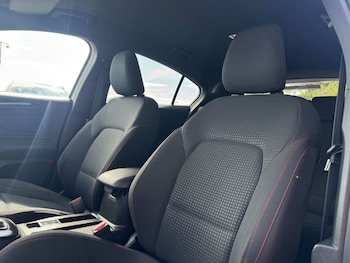 Used Ford Focus 2018 for sale - 79506410: Photo