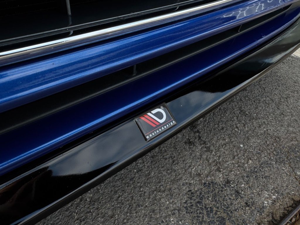 Used Audi S3 2015 for sale - 77805869: Photo 17