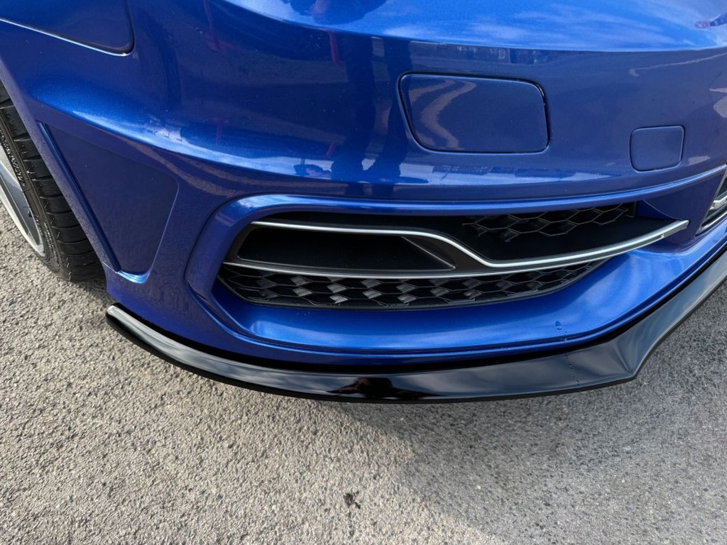 Used Audi S3 2015 for sale - 77805869: Photo 18