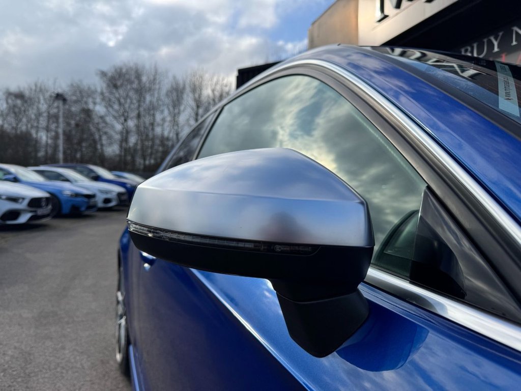 Used Audi S3 2015 for sale - 77805869: Photo 20