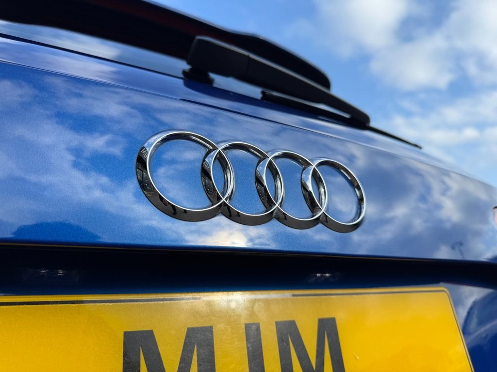 Used Audi S3 2015 for sale - 77805869: Photo 26