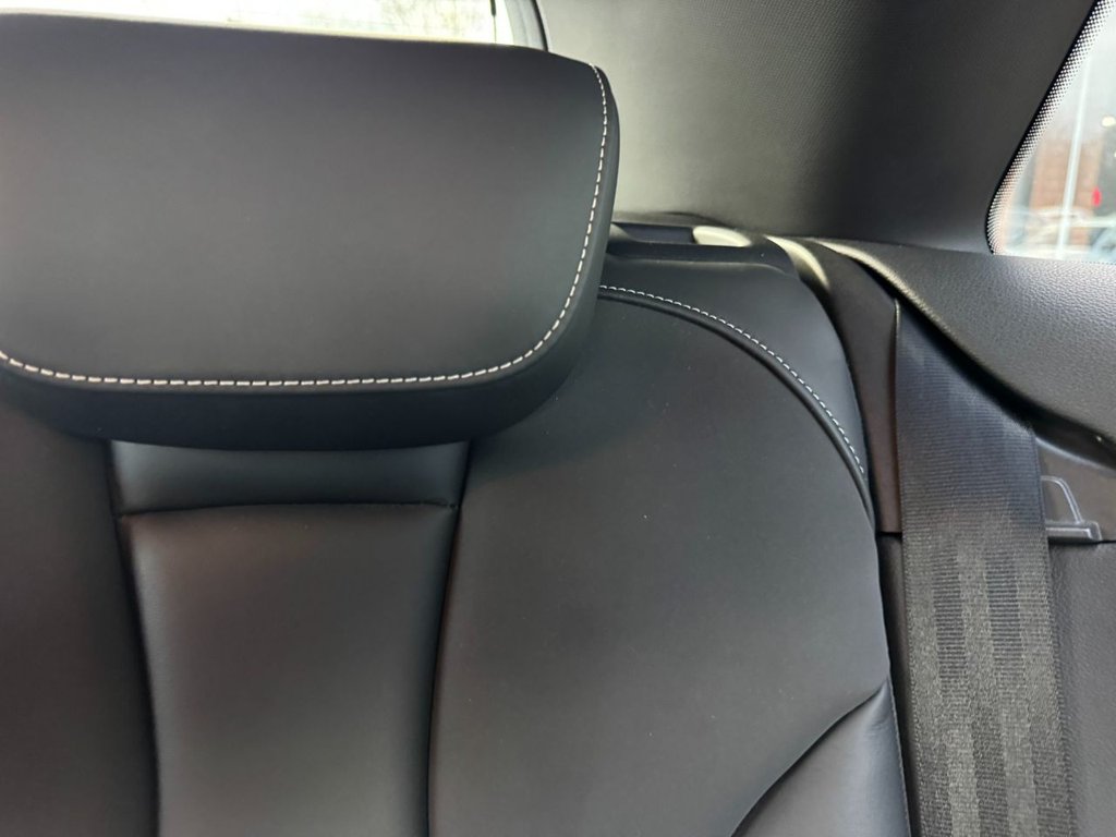 Used Audi S3 2015 for sale - 77805869: Photo 36