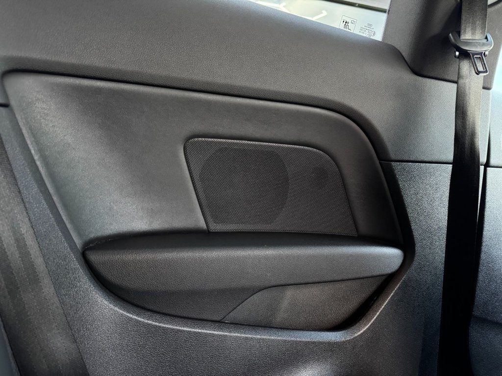 Used Audi S3 2015 for sale - 77805869: Photo 37