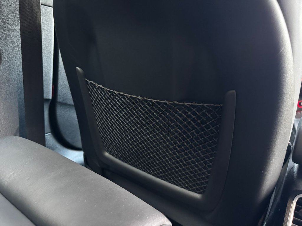 Used Audi S3 2015 for sale - 77805869: Photo 39