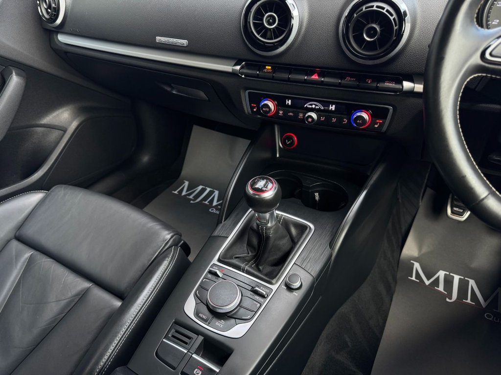 Used Audi S3 2015 for sale - 77805869: Photo 47