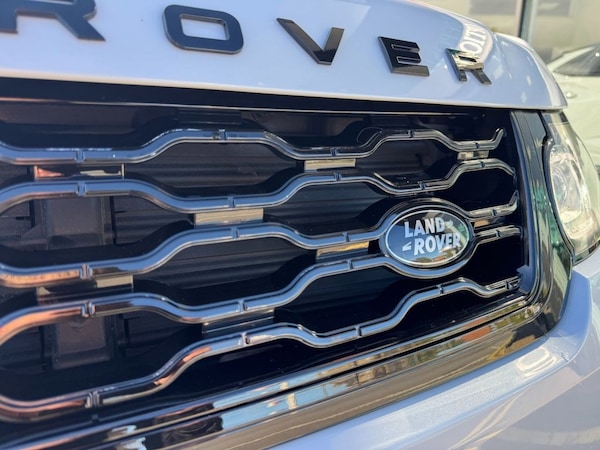 Used Land Rover Range Rover Sport 2015 for sale - 76185330: Photo 16