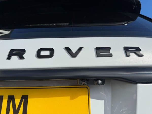 Used Land Rover Range Rover Sport 2015 for sale - 76185330: Photo 31